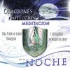 Download track Meditación En La Figura De Jesús