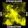 Download track Conduction