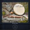 Download track Ethnic Soundscapes (Forest Sound)