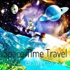 Download track Space Time Travel