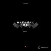 Download track Vivil (Original Mix)