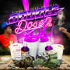 Download track Double Dose 2