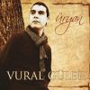 Download track Şu Karşı Yaylada Göç Katar Katar