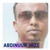 Download track Samatar Iyo Deeqa