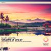 Download track Colours Of Life (Original Mix)