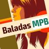 Download track A Medida Da Paixão