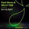 Download track Be My Light (Full Vocal)