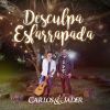 Download track Desculpa Esfarrapada