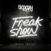 Download track Freak Show 110