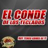 Download track Ni Tan Gorda Ni Tan Flaca (Cover)