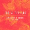 Download track For A Feeling (Extended Mix)