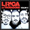 Download track Tanca Els Ulls (Versió)