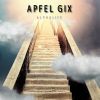 Download track Apfel Gix