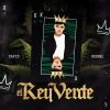 Download track Veneno Miel