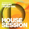 Download track I Wanna Feel (Extended Mix)