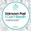 Download track I Can't Breath (Without You) (Dub Mix)