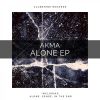 Download track Alone