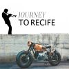 Download track Journey To Recife