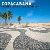 Download track Bahia (Na Baixa Do Sapateiro)