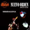 Download track Nuevo Orden (Efecto Covid) (Versión Acústica)