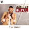 Download track Ce Qu'il Reste De Moi