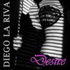 Download track Desire (Dirty Diego Mix)