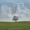 Download track Tua Palavra (Your Words) (Priscilla Alcantara & Rebeca Nemer)