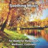 Download track Curative Calming Music