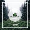 Download track Forest Air