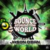 Download track Bounce Around The World (Mrorange Remix Edit)