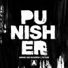 Download track Punisher (Extended Mix)