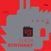 Download track Synthakt (Leo Goulart Remix)