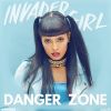 Download track Danger Zone (Arcade High Remix)