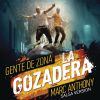 Download track La Gozadera (Salsa Version)