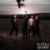 Download track Kitai