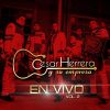 Download track Rafa Caro / El Numero Uno (En Vivo)