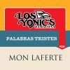 Download track Palabras Tristes (Mon Laferte)