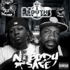 Download track Get From Round Me