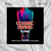 Download track Cosmig Swing (Original Mix)