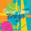 Download track Happy Samba