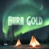 Download track Aurora Borealis