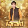 Download track Pasand