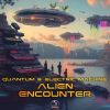 Download track Alien Encounter