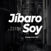 Download track Jibaro Soy (Remastered)