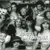 Download track FranÃ§aix: Musique De Cour For Flute, Violin & Piano - II. Ballade