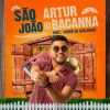 Download track Você Vai Me Ver Voltar