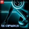 Download track Tron (Instrumental Mix)