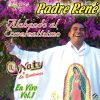 Download track Jesús Me Salvo (Padre René)