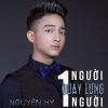 Download track Vet Thuong Long (Remix)