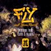 Download track Fly (Tycoos Extended Remix)